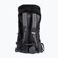 Túra hátizsák Deuter AC Lite 24 fekete 342082174030 2