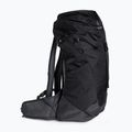Túra hátizsák Deuter AC Lite 24 fekete 342082174030 3