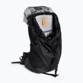 Túra hátizsák Deuter AC Lite 24 fekete 342082174030 4