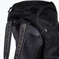 Túra hátizsák Deuter AC Lite 24 fekete 342082174030 5
