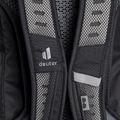 Túra hátizsák Deuter AC Lite 24 fekete 342082174030 6