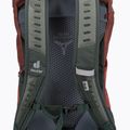 Hátizsák Deuter AC Lite 24 l piros 342082152130 5