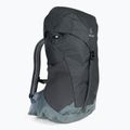 Női hátizsák Deuter AC Lite 28 SL szürke 34209214404090