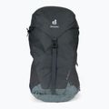 Női hátizsák Deuter AC Lite 28 SL szürke 34209214404090 2