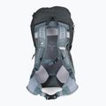 Női hátizsák Deuter AC Lite 28 SL szürke 34209214404090 3
