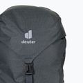 Női hátizsák Deuter AC Lite 28 SL szürke 34209214404090 4