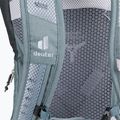 Női hátizsák Deuter AC Lite 28 SL szürke 34209214404090 5