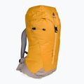 Női hátizsák Deuter AC Lite SL 28 l sárga 342092196030 2