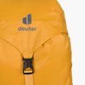 Női hátizsák Deuter AC Lite SL 28 l sárga 342092196030 4