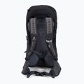 Deuter AC Lite 30 túra hátizsák fekete 342102174030 3