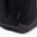 Deuter AC Lite 30 túra hátizsák fekete 342102174030 5