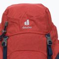 Túra hátizsák Deuter Groden 32 narancssárga 343032153150 4
