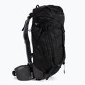Trekking hátizsák Deuter Trail 22 fekete 3440121 2