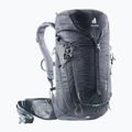 Trekking hátizsák Deuter Trail 22 fekete 3440121 11