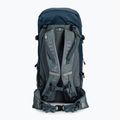 Trekking hátizsák Deuter Trail 22 kék 3440121 2