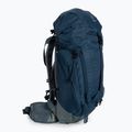 Trekking hátizsák Deuter Trail 22 kék 3440121 3