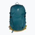 Trekking hátizsák Deuter Trail 24 SL kék 3440221