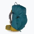 Trekking hátizsák Deuter Trail 24 SL kék 3440221 2