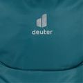 Trekking hátizsák Deuter Trail 24 SL kék 3440221 4
