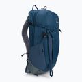 Trekking hátizsák Deuter Trail 26 kék 3440321