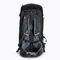 Túra hátizsák Deuter Trail 30 fekete 34405217404030 2