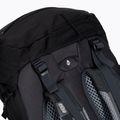 Túra hátizsák Deuter Trail 30 fekete 34405217404030 4