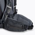 Túra hátizsák Deuter Trail 30 fekete 34405217404030 5