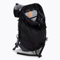 Túra hátizsák Deuter Trail 30 fekete 34405217404030 7