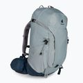Trekking hátizsák Deuter Trail Pro 30 SL fehér 3441021 2