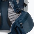 Trekking hátizsák Deuter Trail Pro 30 SL fehér 3441021 5