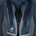 Trekking hátizsák Deuter Trail Pro 32 narancssárga 3441121 5