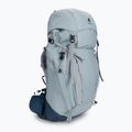Deuter Trail Pro 34 SL szürke 344122143280 túrahátizsák Deuter Trail Pro 34 SL szürke 344122143280