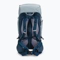 Deuter Trail Pro 34 SL szürke 344122143280 túrahátizsák Deuter Trail Pro 34 SL szürke 344122143280 3