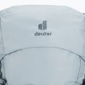 Deuter Trail Pro 34 SL szürke 344122143280 túrahátizsák Deuter Trail Pro 34 SL szürke 344122143280 4