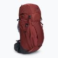 Deuter Trail Pro 34 SL túrahátizsák piros 344122154290
