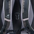 Deuter Trail Pro 34 SL túrahátizsák piros 344122154290 5