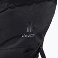 Trekking hátizsák Deuter Trail Pro 36 fekete 3441321 4