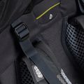 Trekking hátizsák Deuter Trail Pro 36 fekete 3441321 5