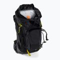 Trekking hátizsák Deuter Trail Pro 36 fekete 3441321 7
