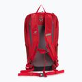 Deuter Speed Lite 12 túra hátizsák piros 3410021 3
