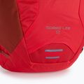 Deuter Speed Lite 12 túra hátizsák piros 3410021 5