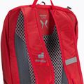 Deuter Speed Lite 12 túra hátizsák piros 3410021 6