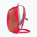 Túrahátizsák Deuter Speed Lite 16 piros 3410121 2
