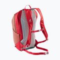 Túrahátizsák Deuter Speed Lite 16 piros 3410121 4