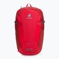 Túra hátizsák Deuter Speed Lite 20 piros 3410221 2