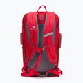 Túra hátizsák Deuter Speed Lite 20 piros 3410221 3