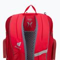 Túra hátizsák Deuter Speed Lite 20 piros 3410221 5