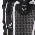 Túrahátizsák Deuter Speed Lite 24 SL fekete 3410521 5