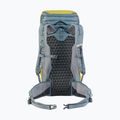 Deuter Speed Lite 26 túra hátizsák sárga 3410621 2