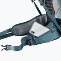 Deuter Speed Lite 26 túra hátizsák sárga 3410621 3